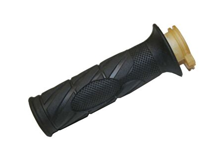 Mondial 150RF GAZ ELCİĞİ ORJ