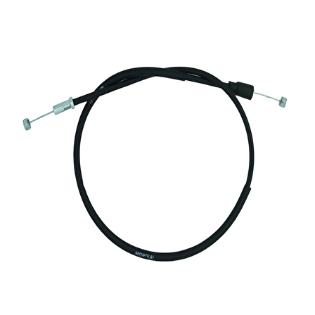 Mondial 100KH JİKLE TELİ ORJ