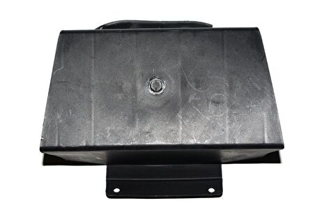 Mondial 150ZC AKÜ KAPAĞI ORJ