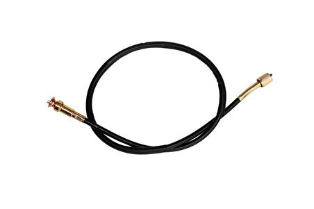 Mondial AGK125 KM TELİ ORJ