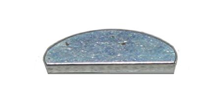 Mondial KH ROTOR KAMASI ORJ