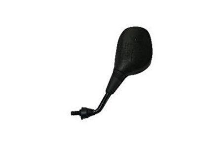 Mondial 110FT SAĞ AYNA ORJ