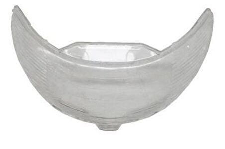 Mondial 150RE FAR CAMI ORJ