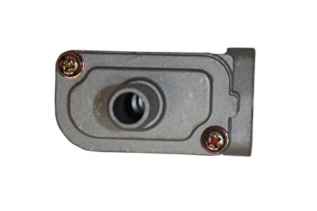 Mondial 50 TT HC KATALİZÖR ORJ