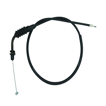 Mondial 100KM GAZ TELİ İTH