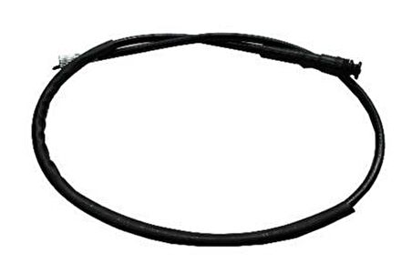 Mondial 150RF KM TELİ ORJ