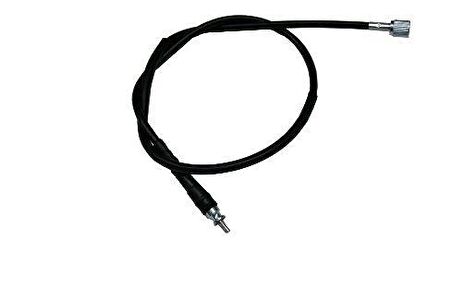 Mondial 150RE KM TELİ ORJ