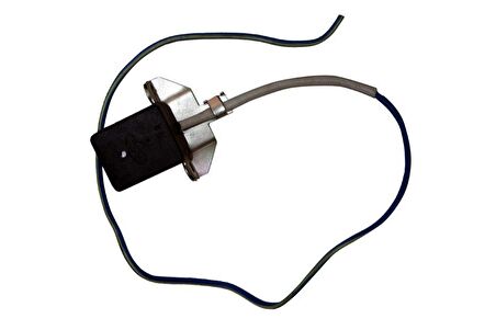 Mondial 150UT SENSÖR ORJ