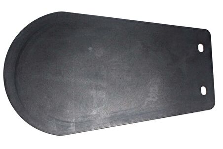 Mondial 150UT TOZLUK ORJ