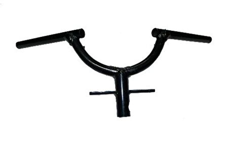 Mondial 150ZC GİDON ORJ