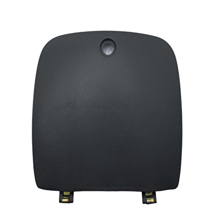 Mondial 125-150RR ÖN İÇ PANEL KAPAĞI ORJ