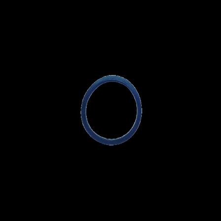 Mondial 151RS ARKA KALİPER O-RİNGİ 26-3-3 ORJ