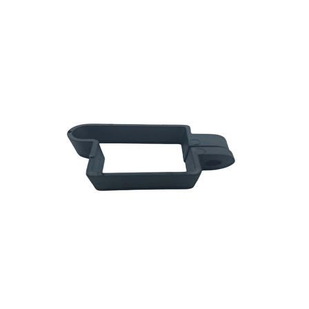 Mondial RX3 ENDURO DEBRİYAJ TEL TUTUCUSU ORJ