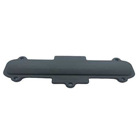 Mondial RX3 ENDURO HAVA FİLTRESİ İÇ KAPAK ORJ