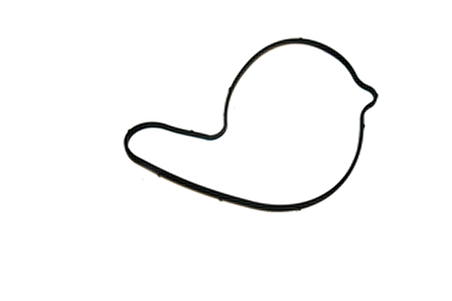 Mondial ATV CF-TRL-TRC DEVİR DAİM KAPAĞI O RİNGİ 800cc ORJ