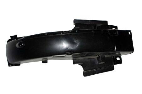 Asya ASYA CUB 110-8 ARKA ÇAMURLUK İÇ