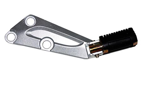 Asya CUB TÜRK 100-7 SOL BASAMAK KOMPLE