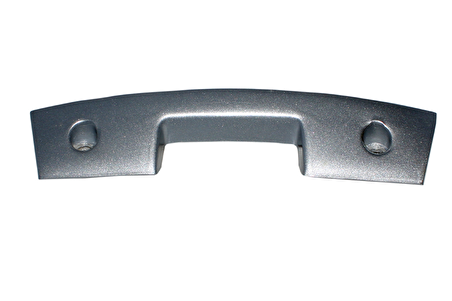 Asya ASYA 150T SCOOTER GRANAJ ARKA BİRLEŞTİRİCİ ALT GRİ