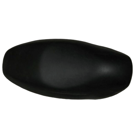 Asya ASYA 150T SCOOTER-19A SELE