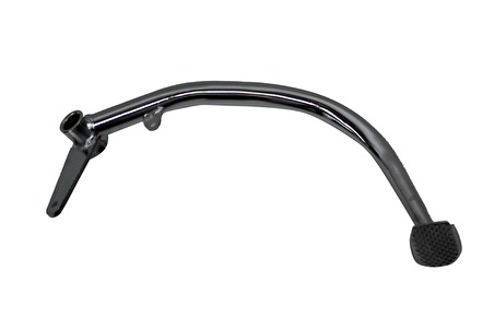 Asya ASYA 125 CG FREN PEDALI