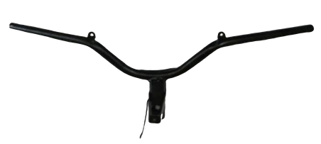 Asya ASYA 150T SCOOTER-19A GİDON