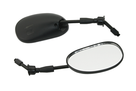 Asya CUB TÜRK 100-7 AYNA