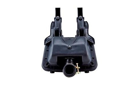 Asya CUB TÜRK 100-7 HAVA FİLTRESİ KOMPLE