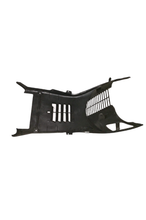 Asya ASYA 150T SCOOTER-19A ŞASİ ALT KORUMA