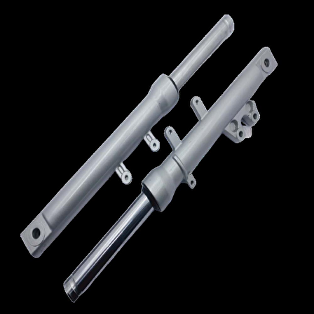 Asya ASYA 150T SCOOTER-7B ÖN AMORTİSÖR