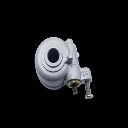 Asya ASYA 150T SCOOTER-7B KM DİŞLİ MEKANİZMASI