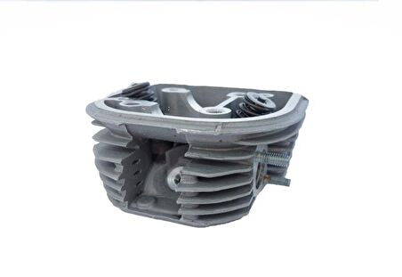 Asya ASYA 150T SCOOTER-6A SİLİNDİR KAPAĞI SİBOBLU