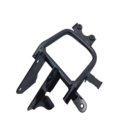 Asya ASYA 150T SCOOTER-7B ÖN SİPERLİK BAĞLANTISI