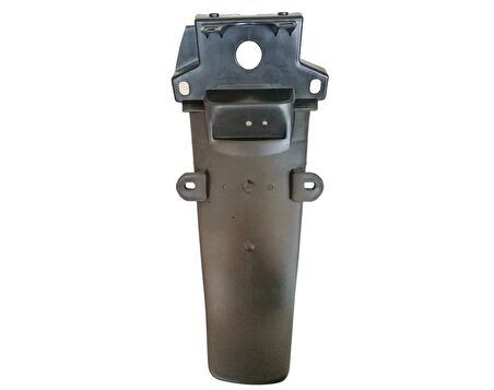 Asya ASYA CUB 110-8 ARKA ÇAMURLUK KUYRUK