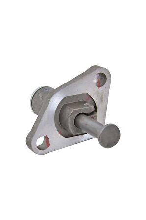 Bisan ROADSTAR 250 LİFTER TANSİYONER