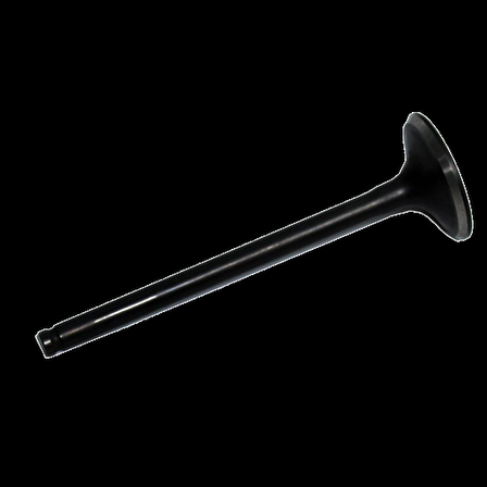 Bisan LİFAN 100 EMME SİBOP KÜÇÜK