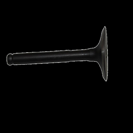 Bisan BİSAN CUB ROADSTAR SİBOP EGZOZ