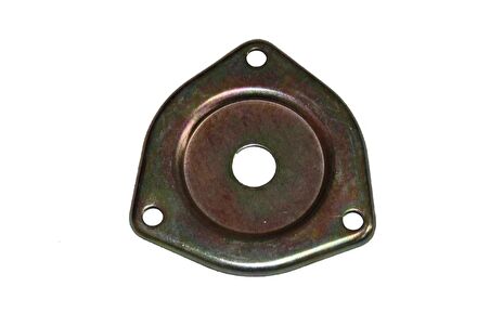 Bisan LİFAN 100 KAVRAMA KAPAĞI