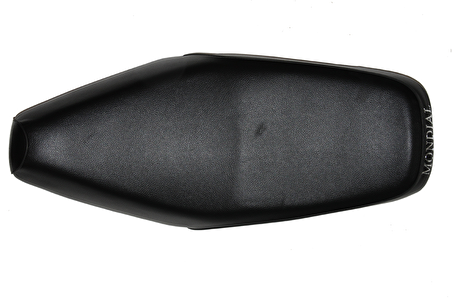 Bisan BİSAN CUB ECO SELE