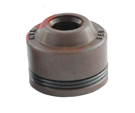 Bisan LİFAN 100 SİBOP KEÇESİ