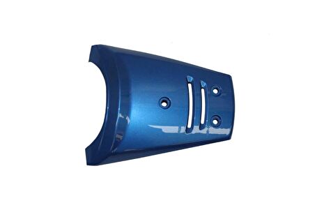 Bisan BİSAN CUB ROADSTAR ÖN SİPERLİK MAVİ