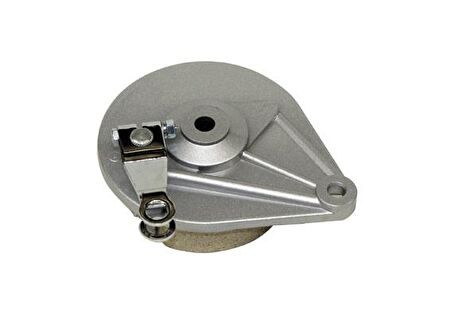 Bisan BİSAN CUB ROADSTAR ARKA KAMPANA KOMPLE