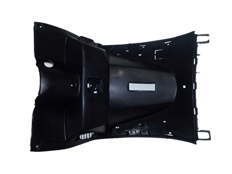 Bisan PASİFİC 150 ÖN İÇ KAPAK (DİZLİK)