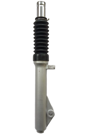 Bisan PASİFİC 125 ÖN AMORTİSÖR SOL