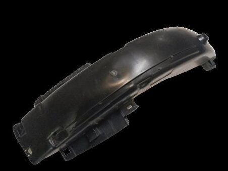 Bisan LİFAN 100 ARKA ÇAMURLUK İÇ