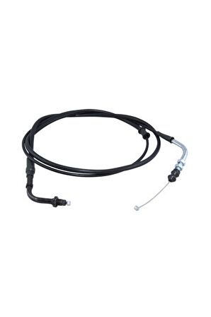 Bisan PASİFİC 150 GAZ TELİ 200 cm