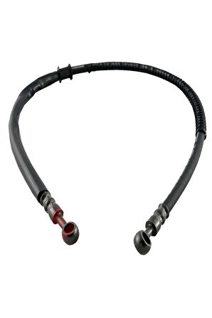 Bisan PASİFİC 150 HİDROLİK HORTUMU 104 cm