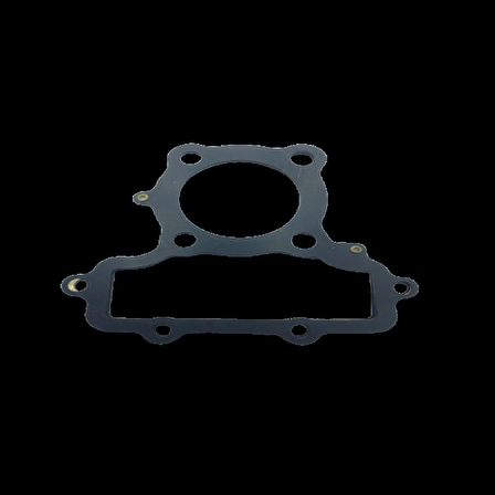 Bisan ROADSTAR 250 SİLİNDİR KAPAK CONTASI