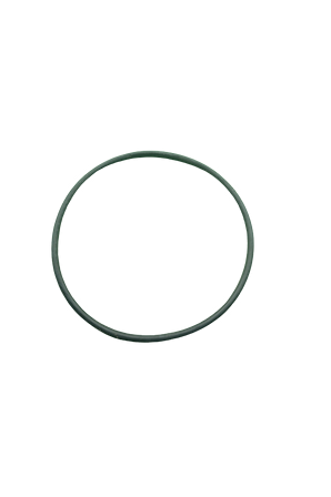 Bisan ROADSTAR 250 O-RİNG 79-2,9