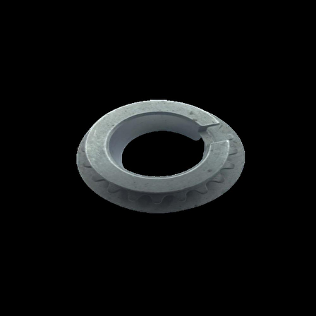 Bisan ROADSTAR 250 EKSANTRİK DİŞLİSİ ALT