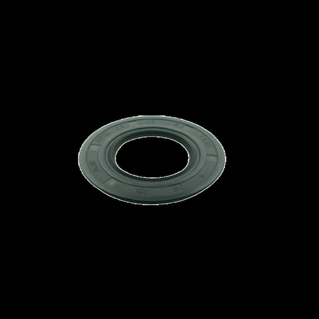 Bisan ROADSTAR 250 YAĞ KEÇESİ 25-45-6